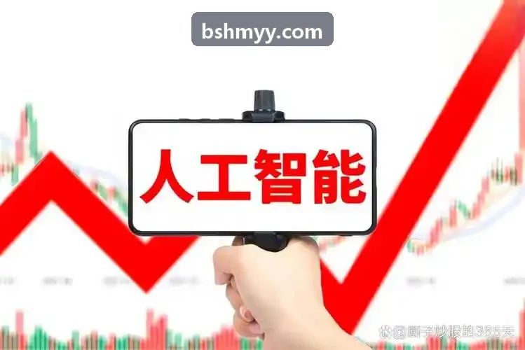 教育培训机构数字化转型白皮书